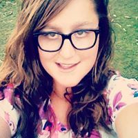 Emily Norton