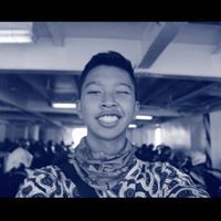Wisnu Priambodo