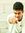 Shuvo W...