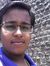 Aniket ...