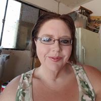 Heather Mellenberger