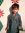 Vinod K...