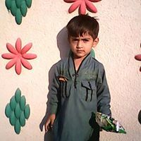 Vinod Kumar
