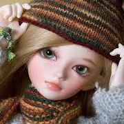 Vimalpriya Snmoorthy