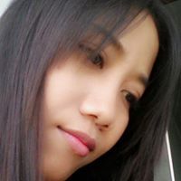 ปลา ตากลม