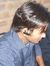 Mirza Q...