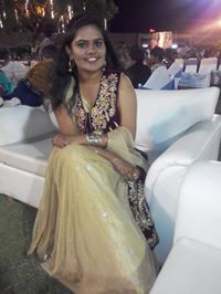 Nimisha Jain