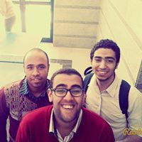 عبدالله اسامه