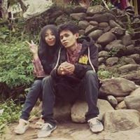 Gingin Ginanjar