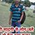 Nishant Jha