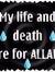 Adam Al...