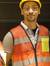 Ahmed M...