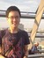 Hubert Han