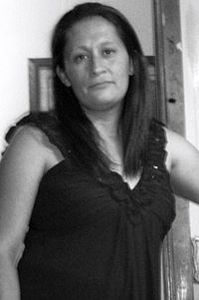 Sonia Castaneda