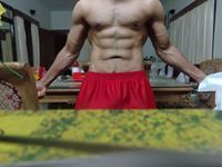 Md Karim