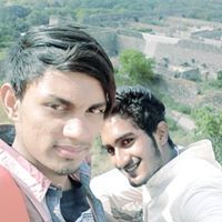 Azhar Khan