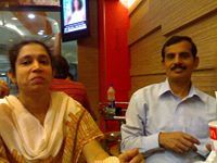 Varghese Thoppilkizhakkethil