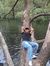 Tay Phyo