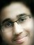 Swapnil...