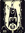 Txus (kavalier) | 16 comments