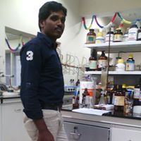 Anil Kumar