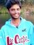 Hemanth...
