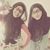 Choirum Annisah