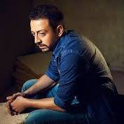 الاستاذ الريس