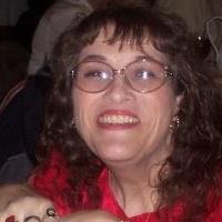 Doris I.  James