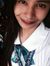 Twinkle...