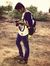 Rushil ...