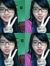 Eva Ram...