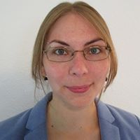 Daniela Hettstedt