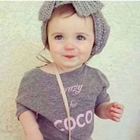 زهرة الأوركيد