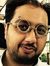 Saqib Aziz