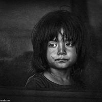 اعشکینی اشتهیت انحب