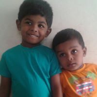 கொங்கு செல்வம்