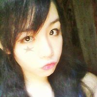 トキコ チネン