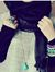 Raneem ...