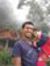 Pradeep...