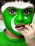 Abdul Ahad