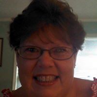 Stephanie Fore