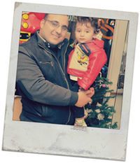 Mrhossam Mohammed