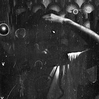 Georgios Giannopoulos