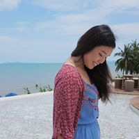 Sunsilk Tang