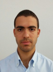 Adamos Spanashis