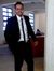Eng Ahmed