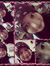 Rosemin...