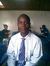 Clive K...