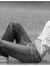 Himani